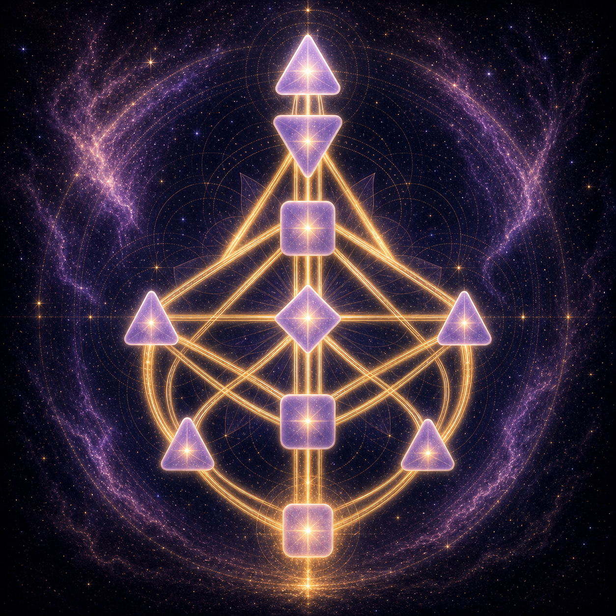 Aura