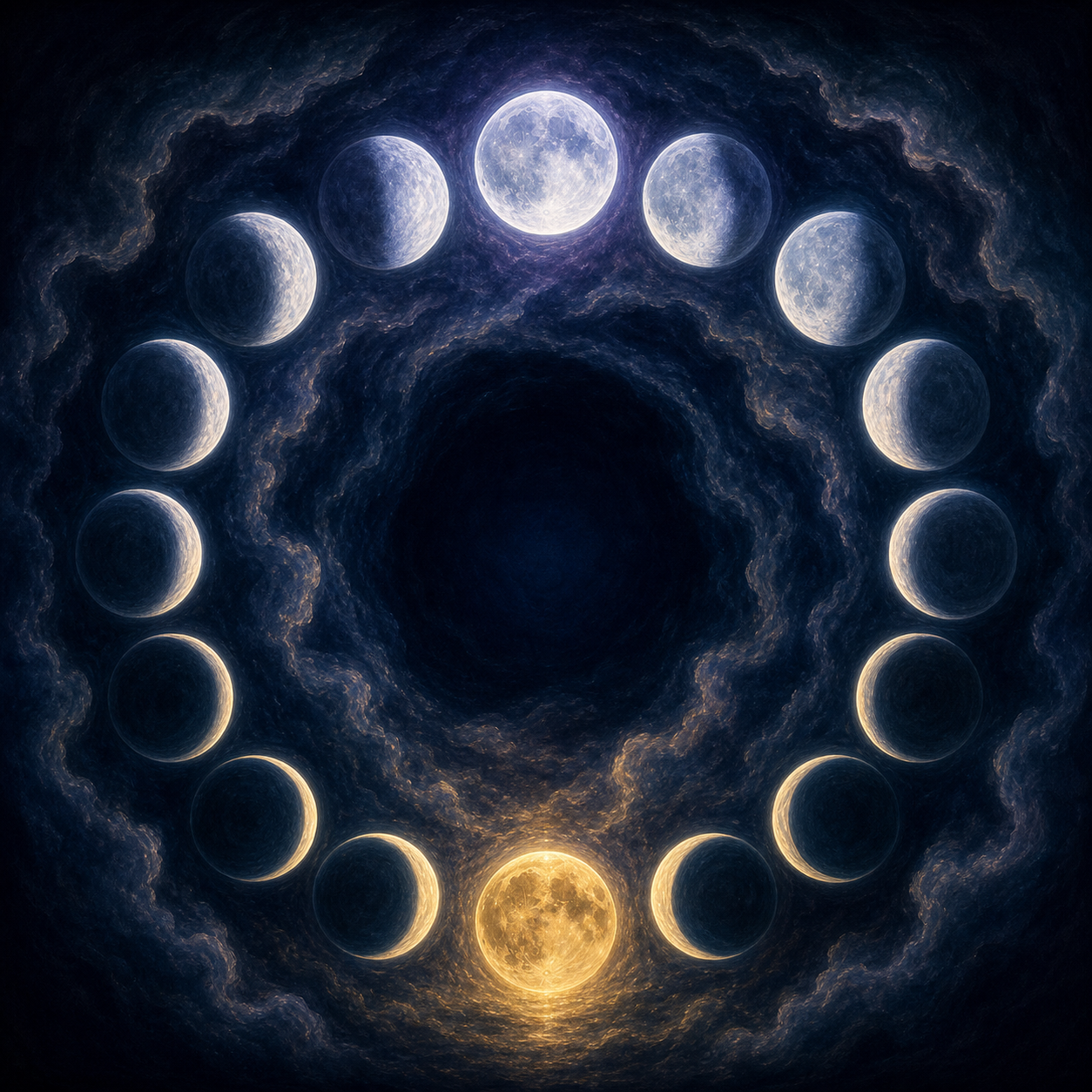 MoonTime